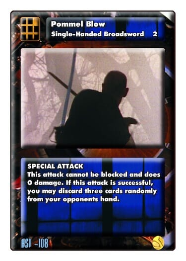 Card DB Card Back Image.jpg